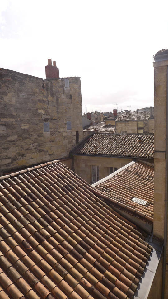 Tuisverblyf Bordeaux 183882