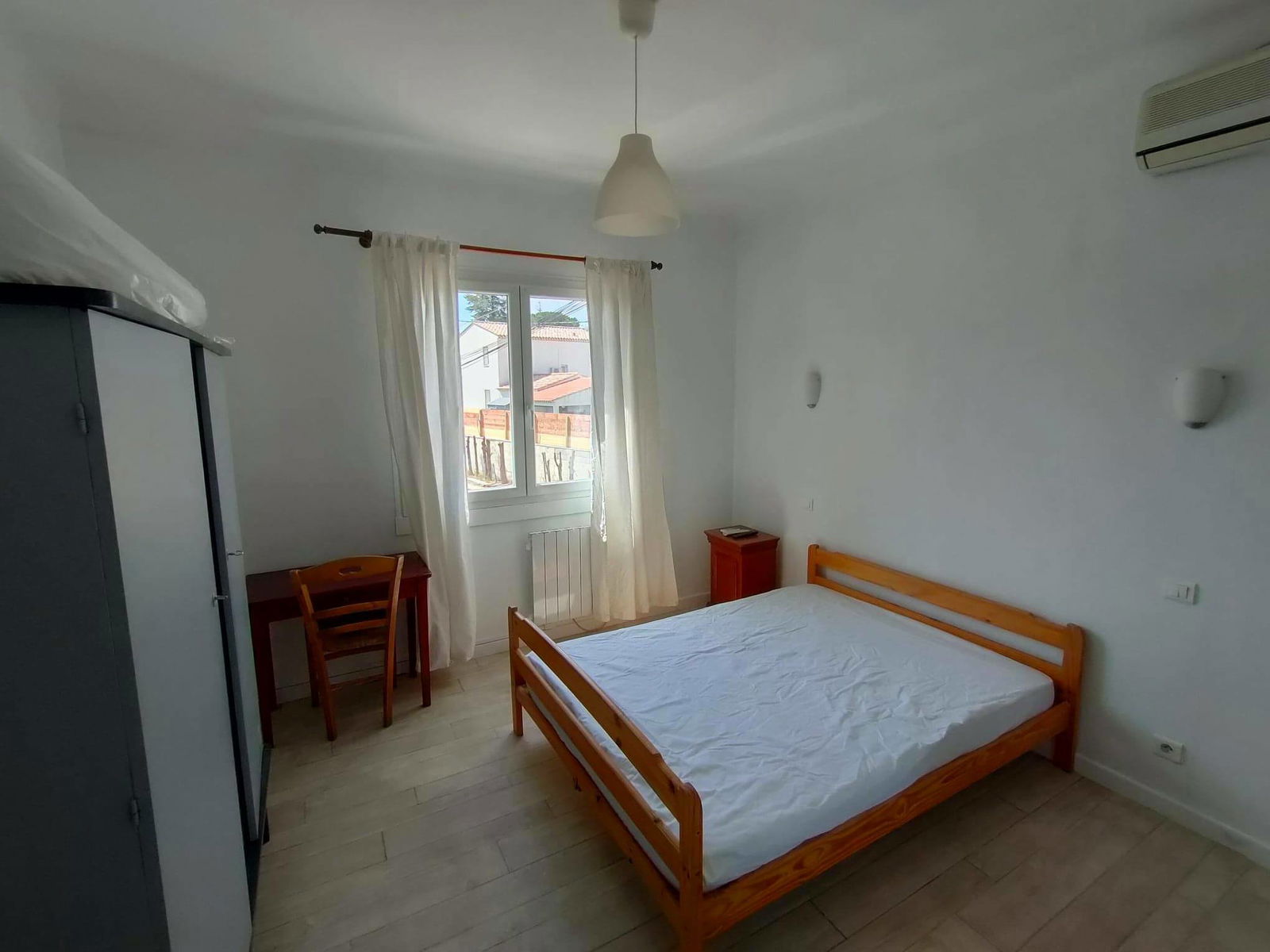 Colocatie Fuveau 247550