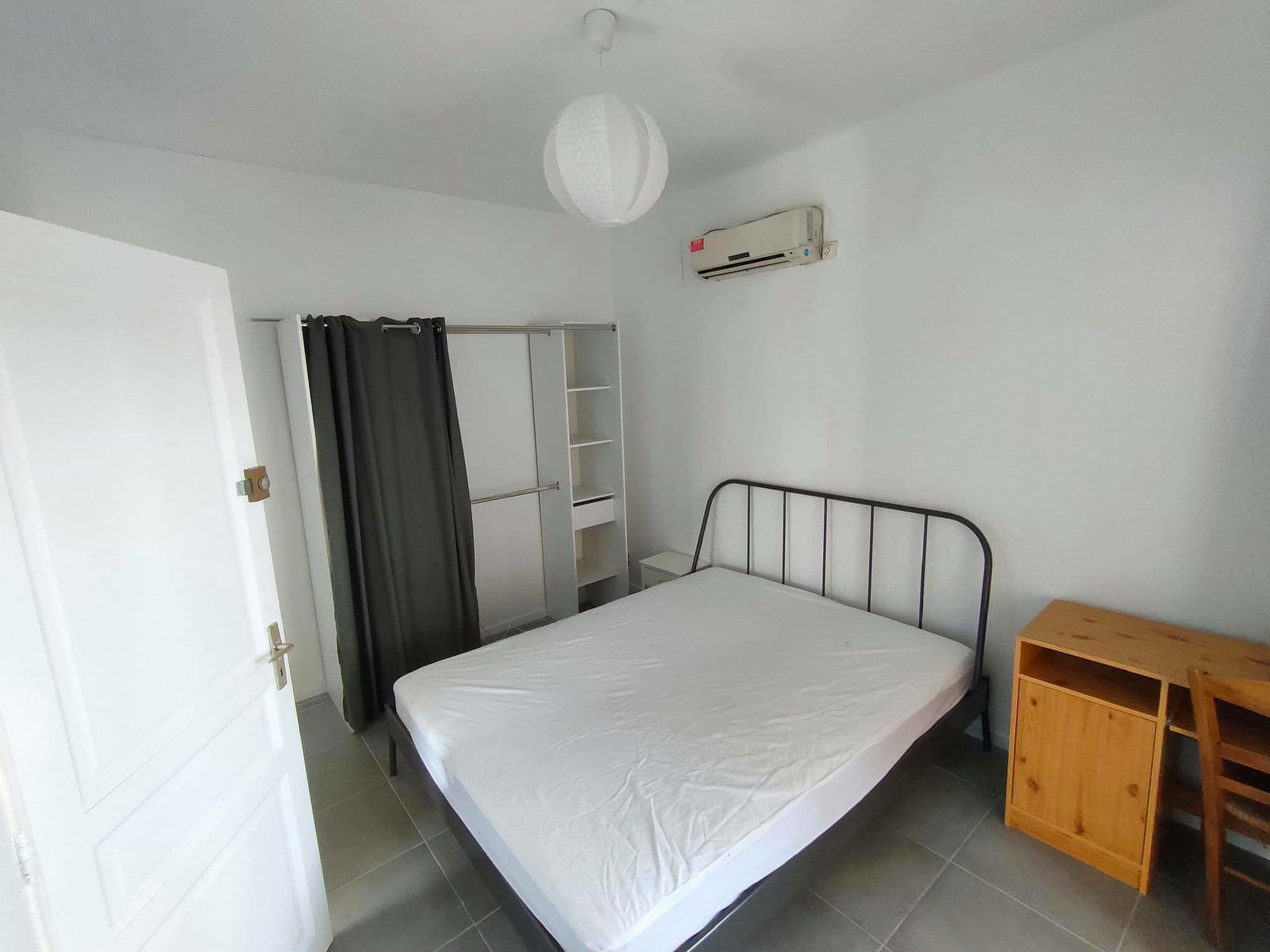 Colocatie Fuveau 247550