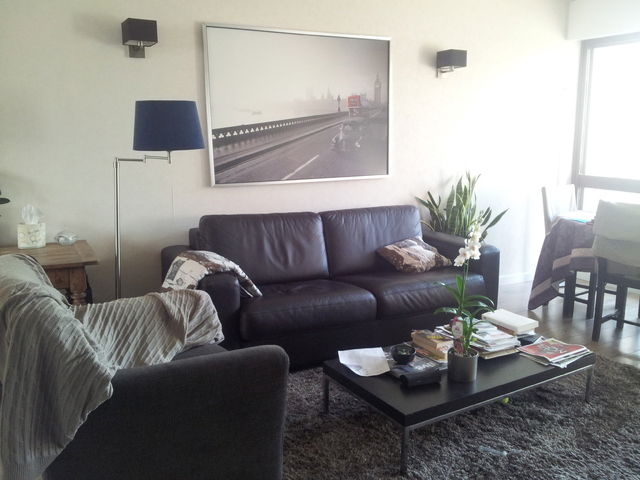 Onafhankelijke Studio La Tronche 15969