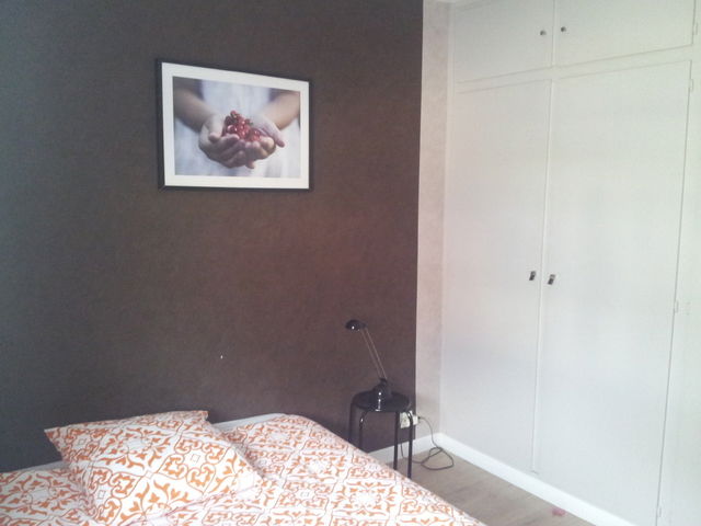 Onafhankelijke Studio La Tronche 15969