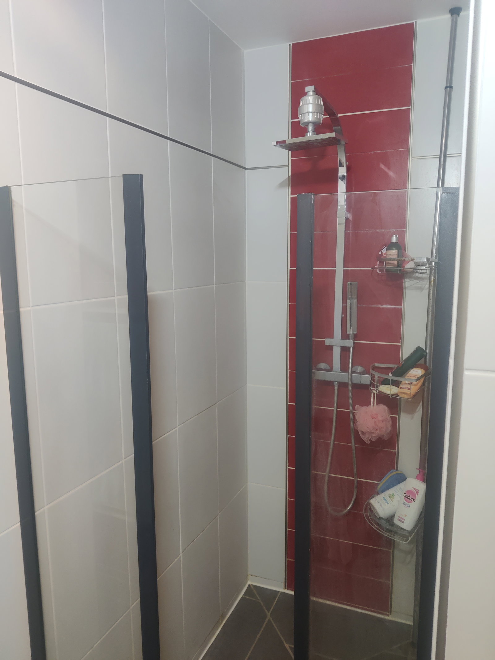 Gastgezin Saint-Marcel 662957