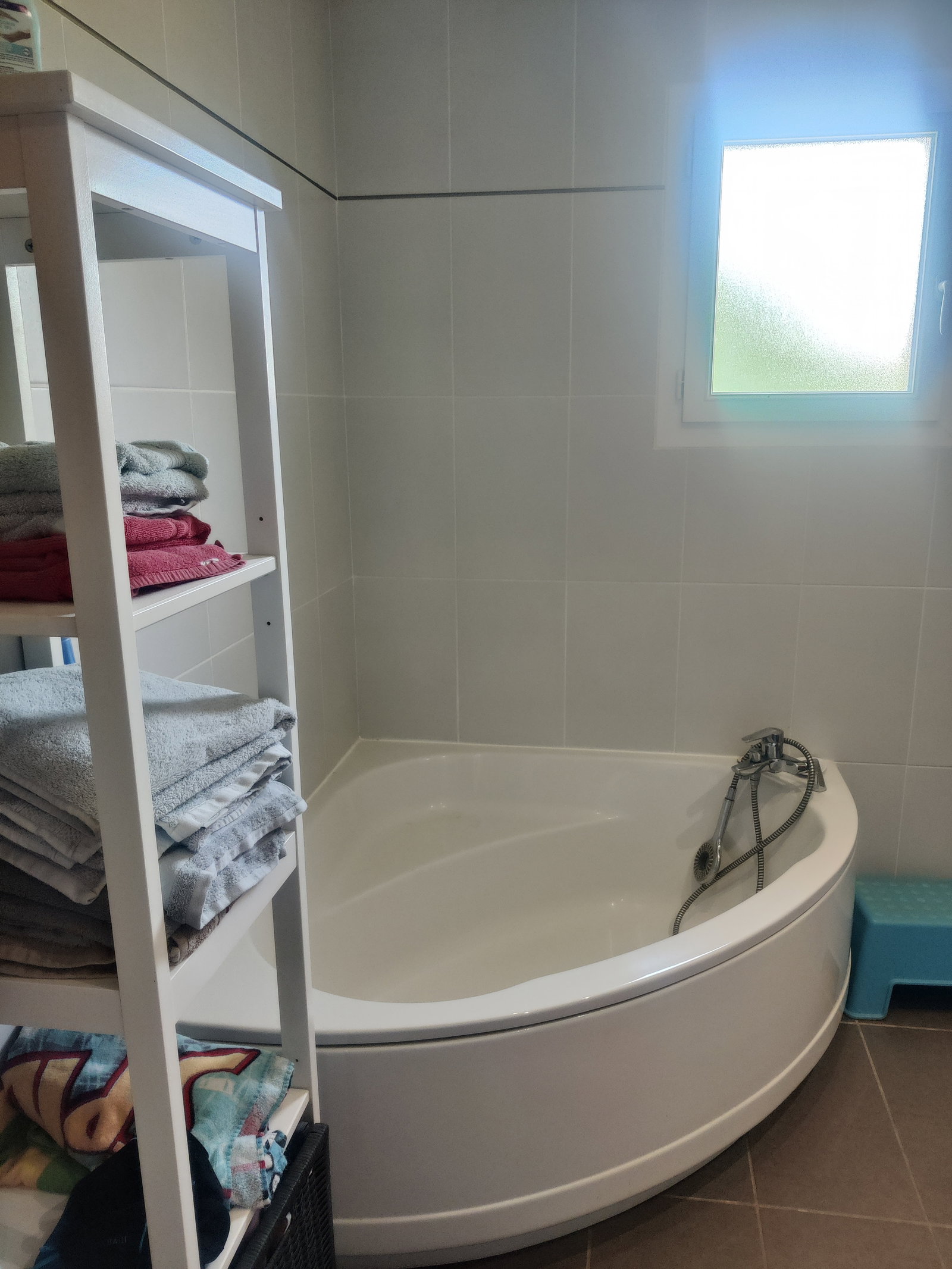 Gastgezin Saint-Marcel 662957