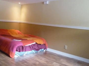 Roomlala | Kamer/Studio te huur