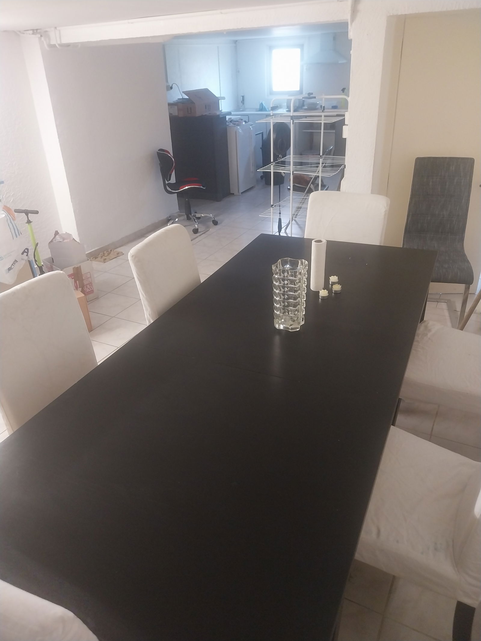 Tuisverblyf Chennevières-sur-Marne 413799