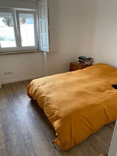 Tuisverblyf Lisboa 248633