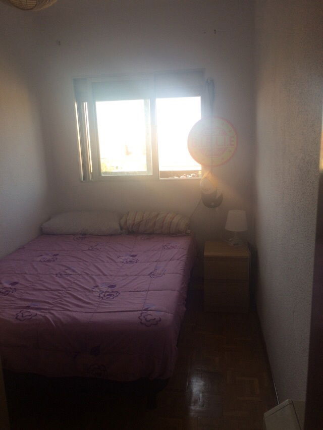 Colocatie Madrid 112806