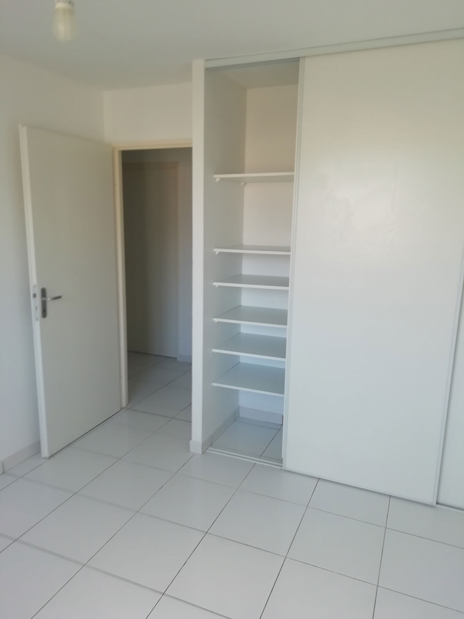 Tuisverblyf Daux 214974