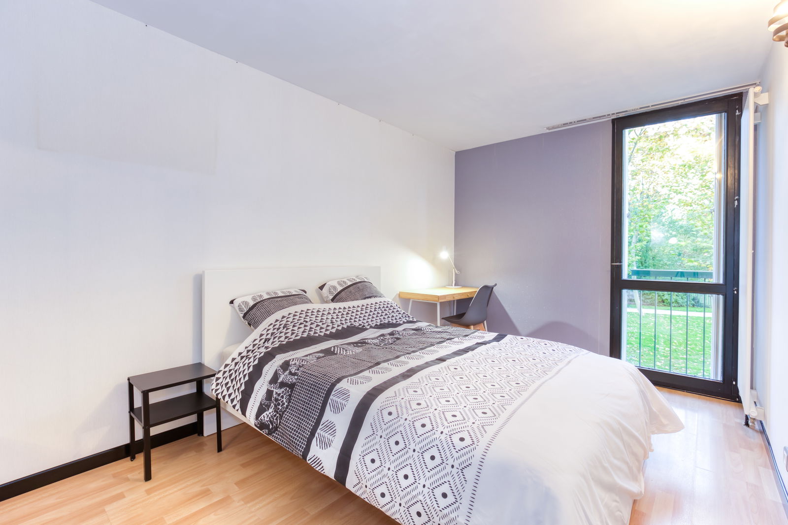 Colocatie Lognes 250455