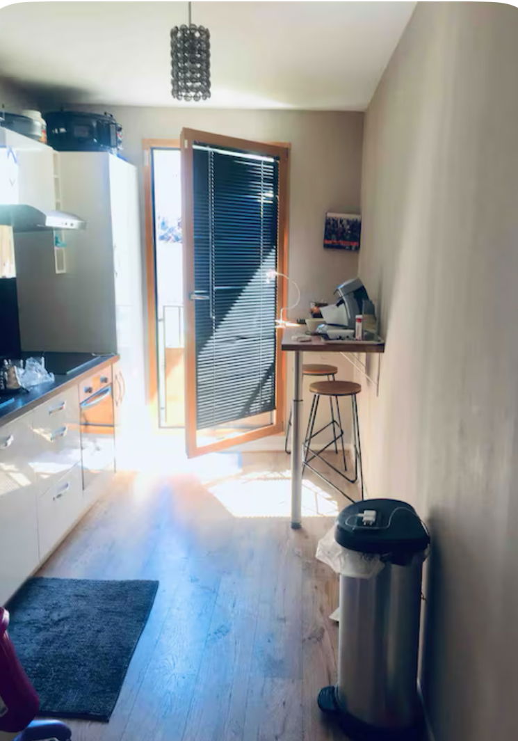 Kolokasie Bezons 619910