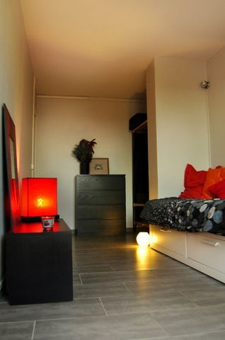 Kolokasie Fresnes 54889