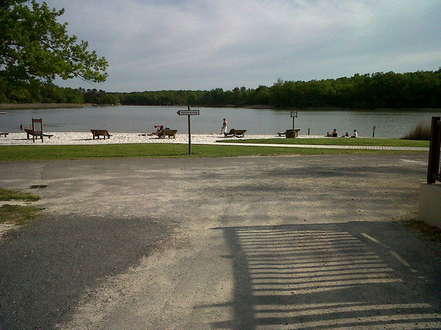 Onafhankelijke Studio Saint-Vincent-de-Connezac 4139