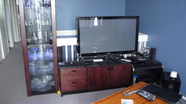 Kolokasie Québec 5333