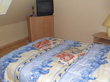 Roomlala | Kamer te huur