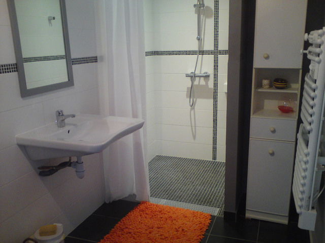 Gastgezin Guegon 7588