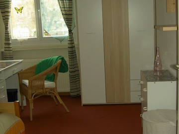 Roomlala | Kamer te huur 