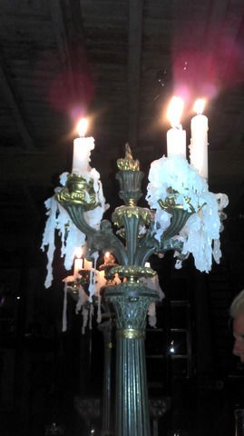 Gastgezin Carcassonne 36046