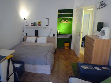 Roomlala | Kamer te huur