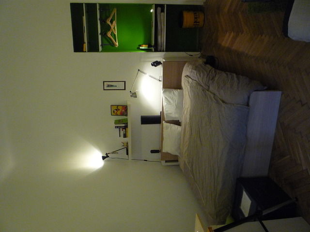 Gastgezin Vienne 40018