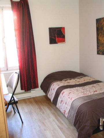 Kolokasie Québec 43194