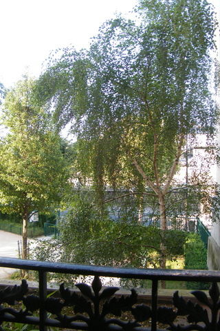 Colocatie Paris 53277