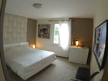 Roomlala | Kamer te huur 