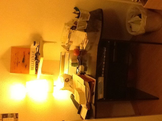 Tuisverblyf Montpellier 57849