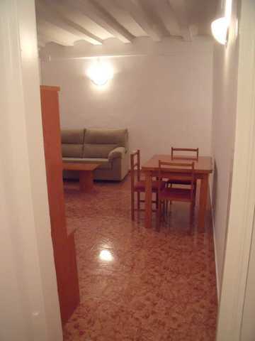 Colocatie Barcelone 58783