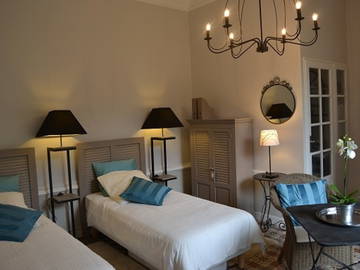 Roomlala | Kamer te huur