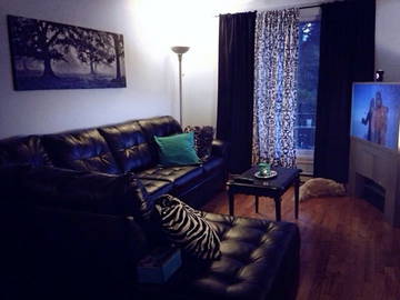 Roomlala | Kamer te huur