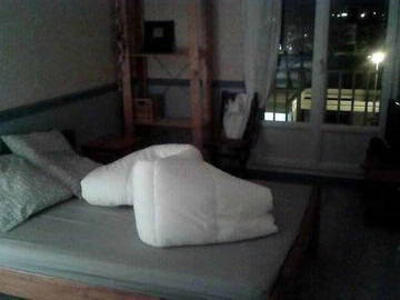 Roomlala | Kamer te huur 