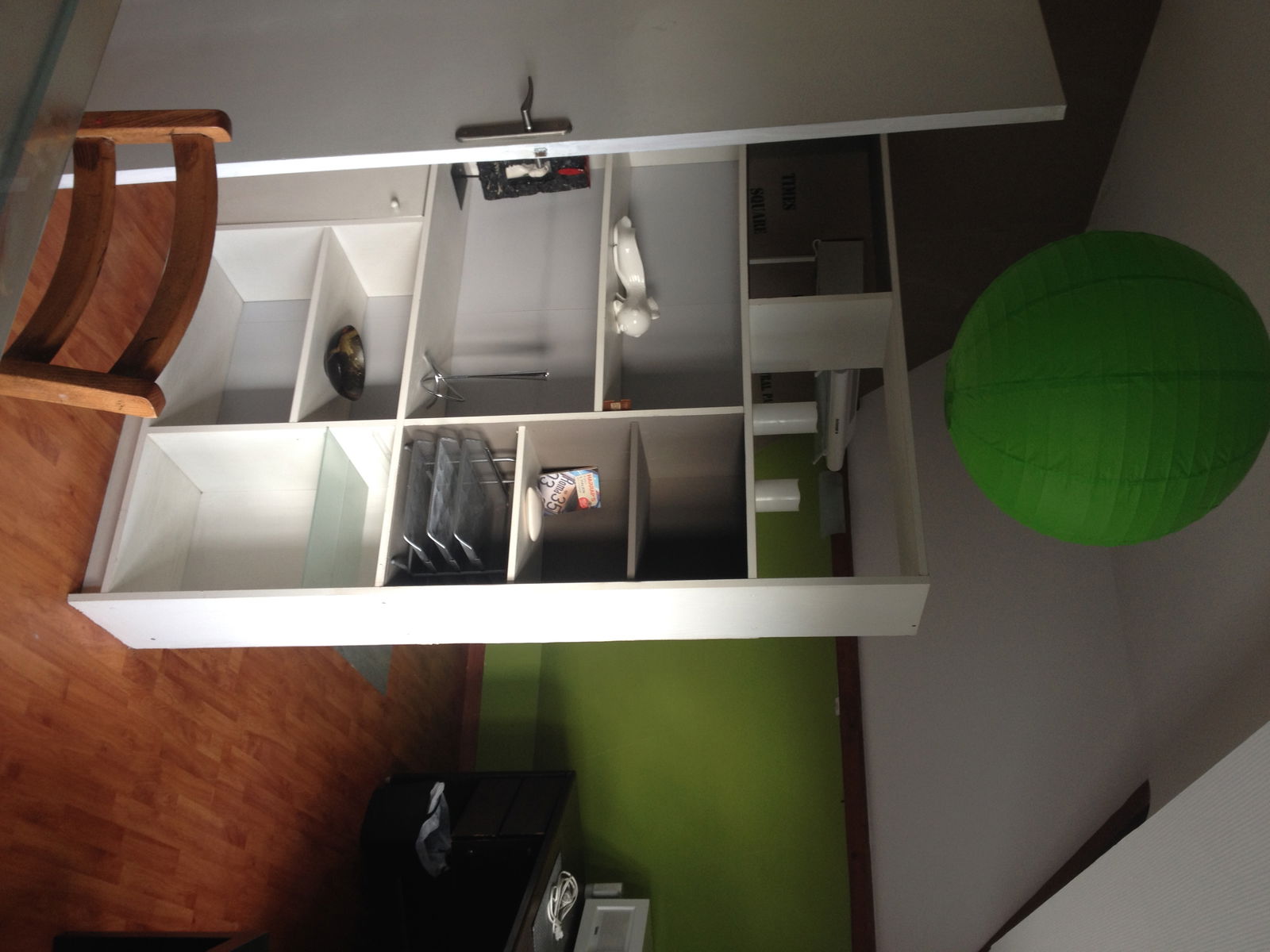 Gastgezin Verson 88903