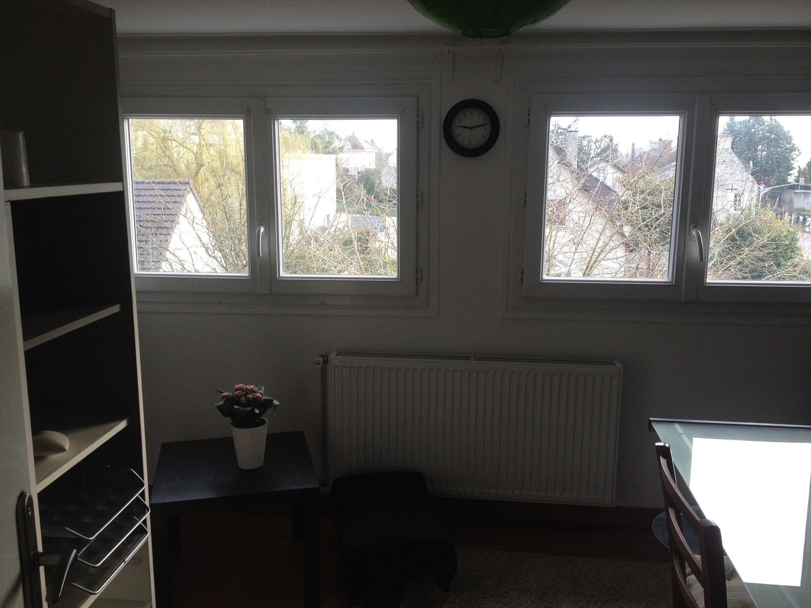 Gastgezin Verson 88903