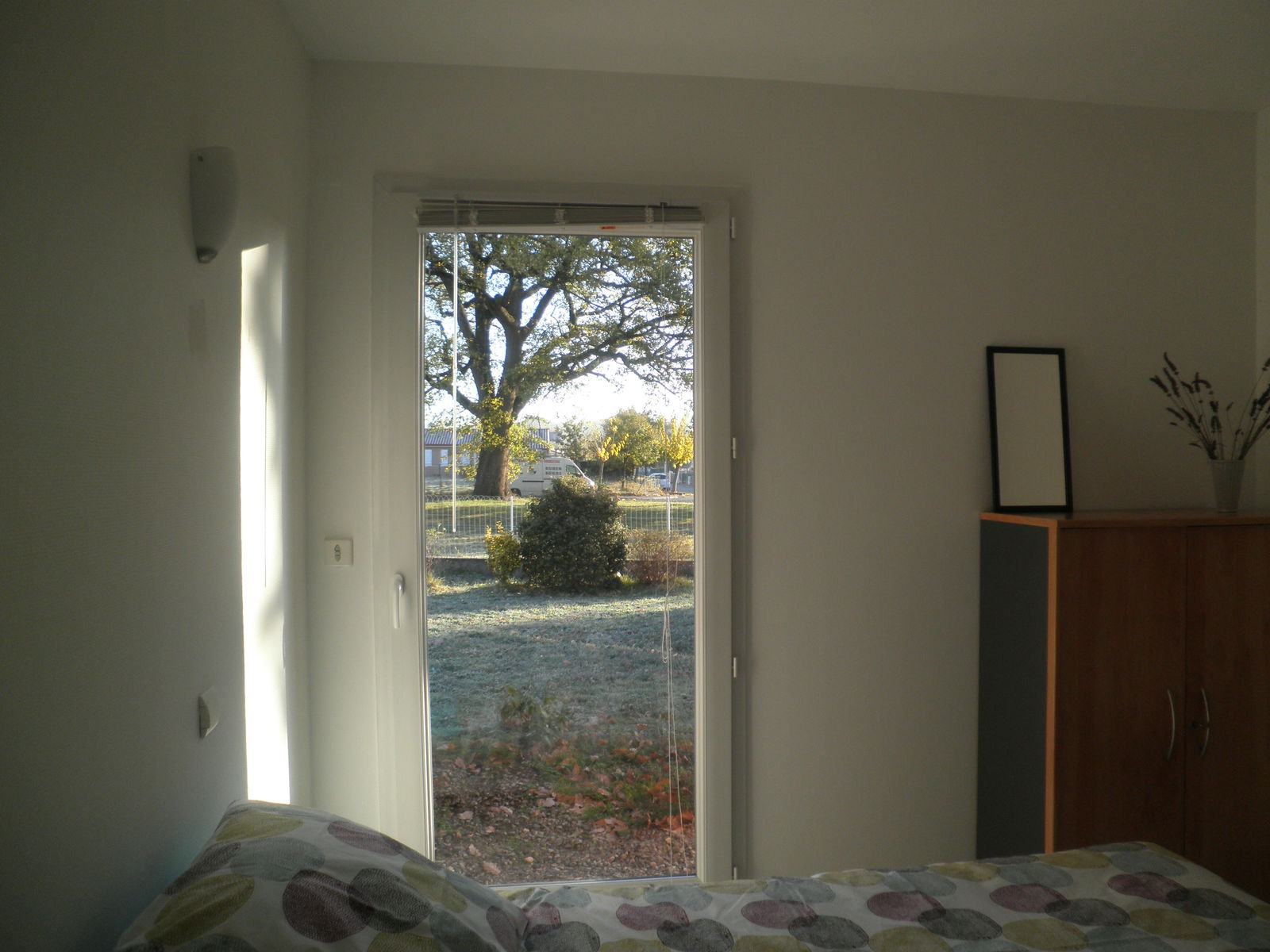 Gastgezin Cazères 101198