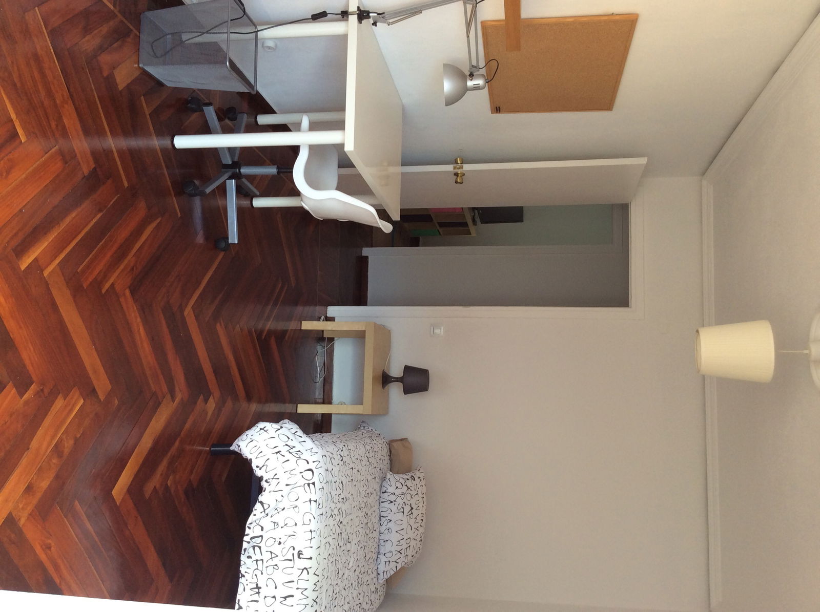 Colocatie Santander 101633