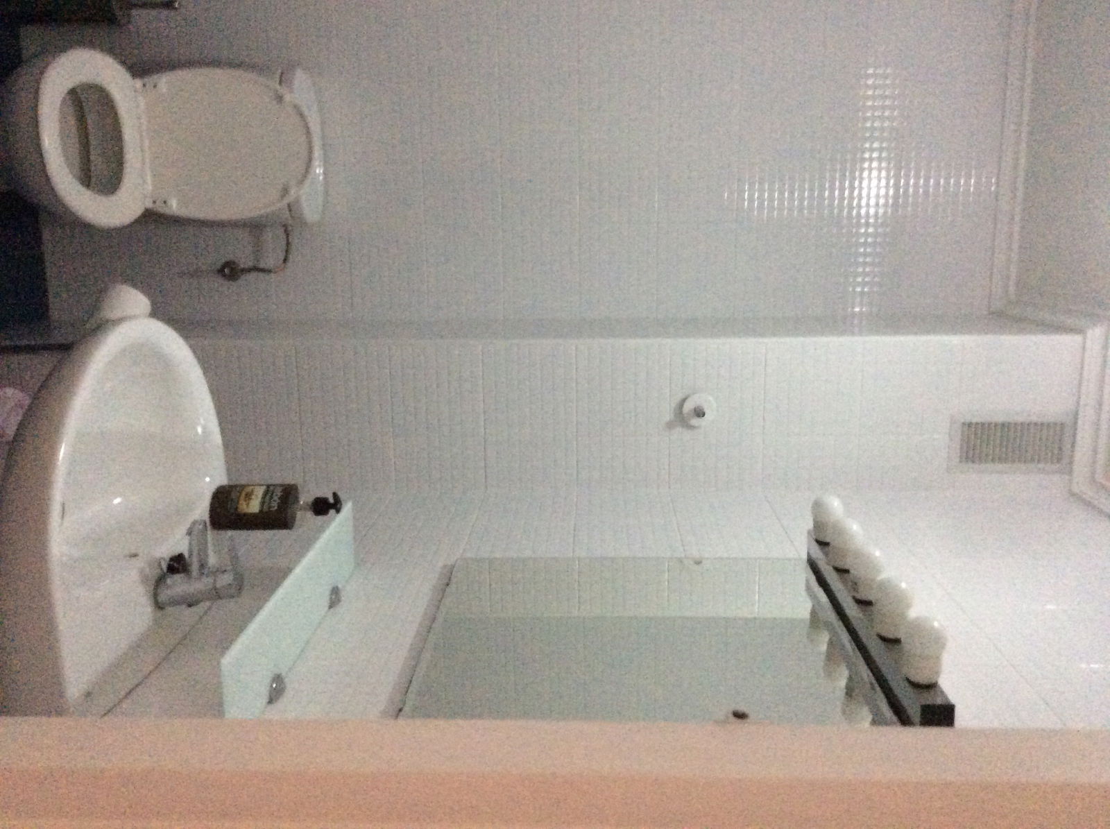 Colocatie Santander 101633