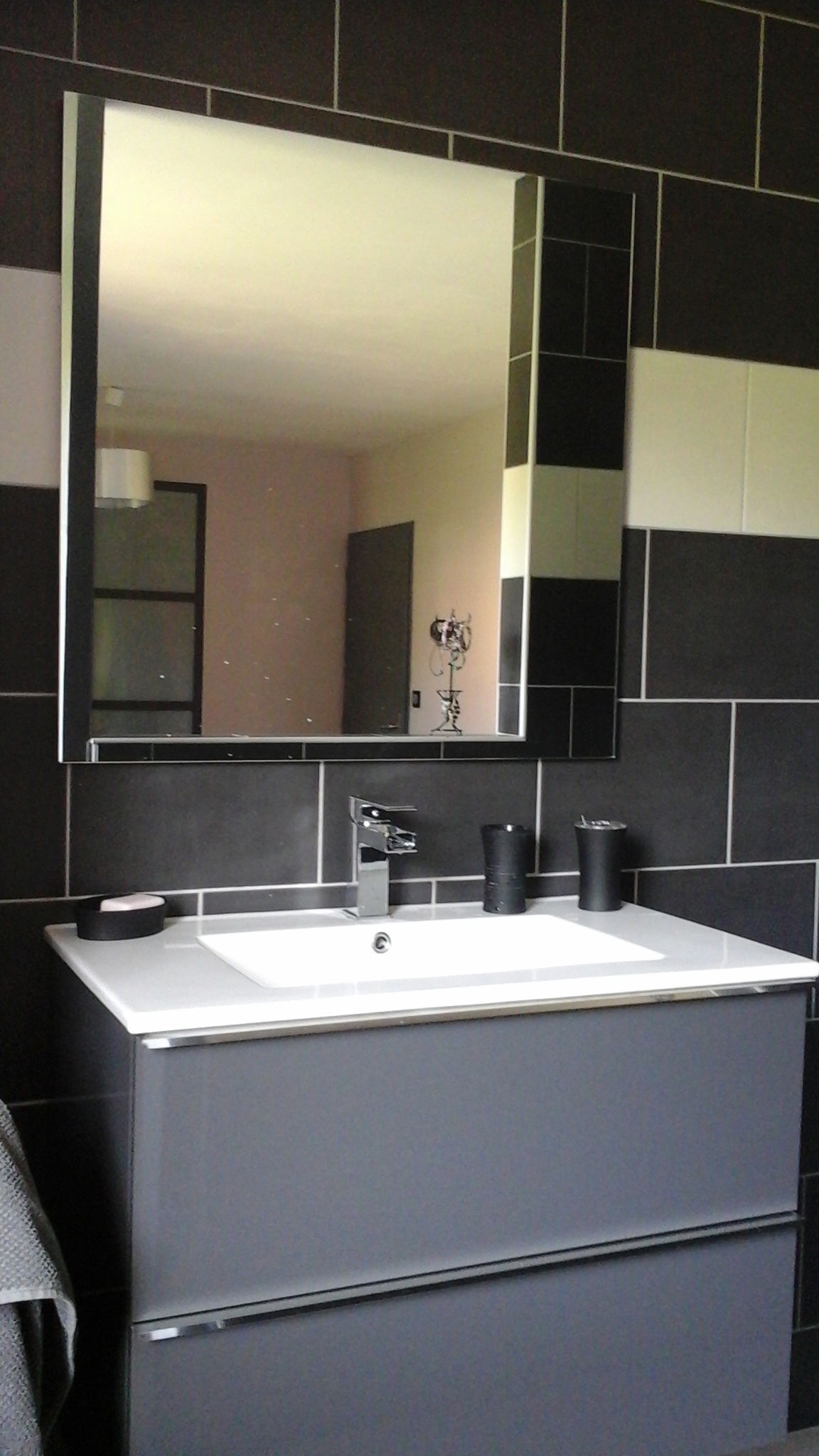 Tuisverblyf Saint-Orens-de-Gameville 107640