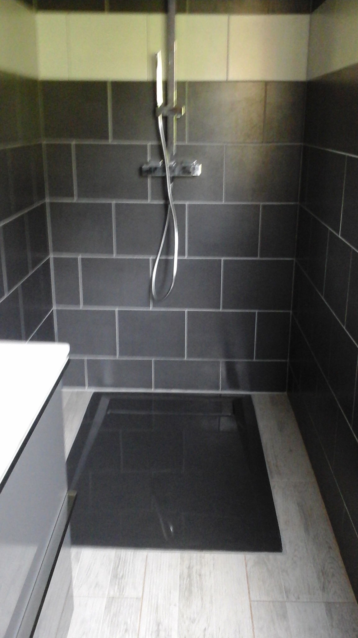 Tuisverblyf Saint-Orens-de-Gameville 107640