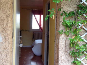 Roomlala | Kamer te huur 