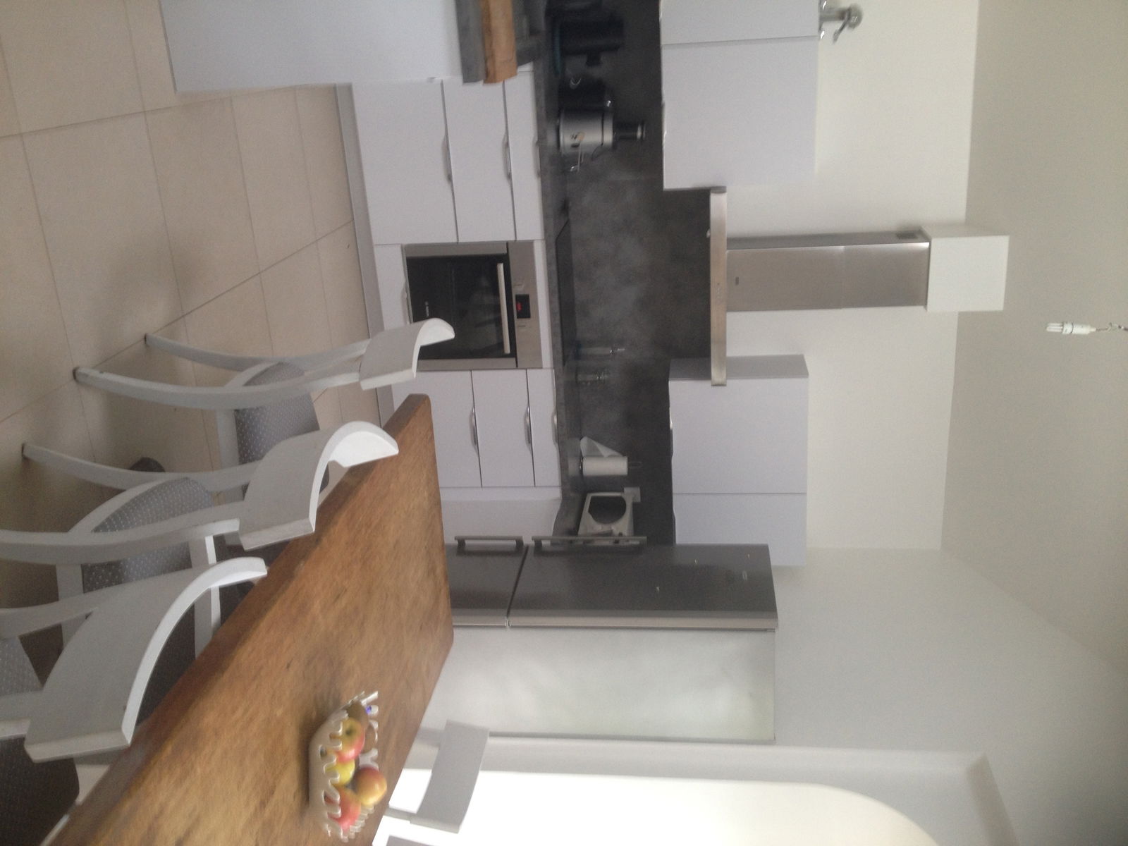 Gastgezin La Rochelle 115571