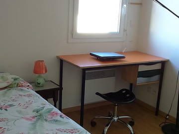 Roomlala | Kamer te huur