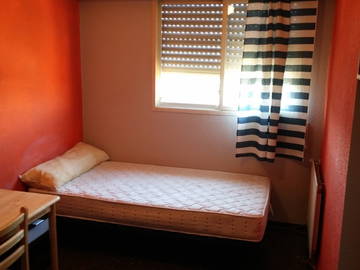 Roomlala | Kamer te huur 