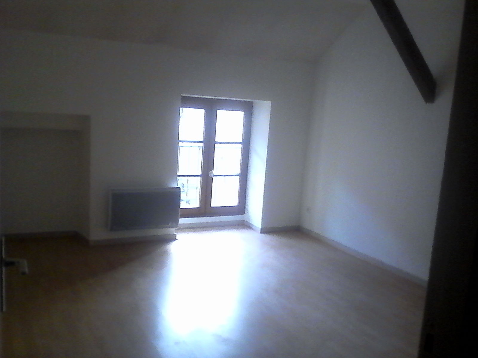 Colocatie Crémieu 124057