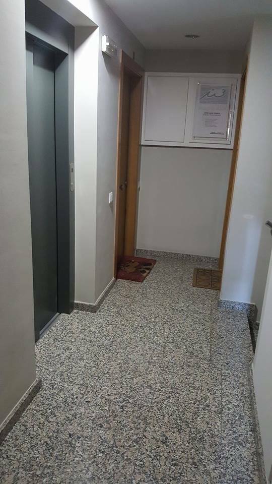 Gastgezin Montcada i Reixac 156450