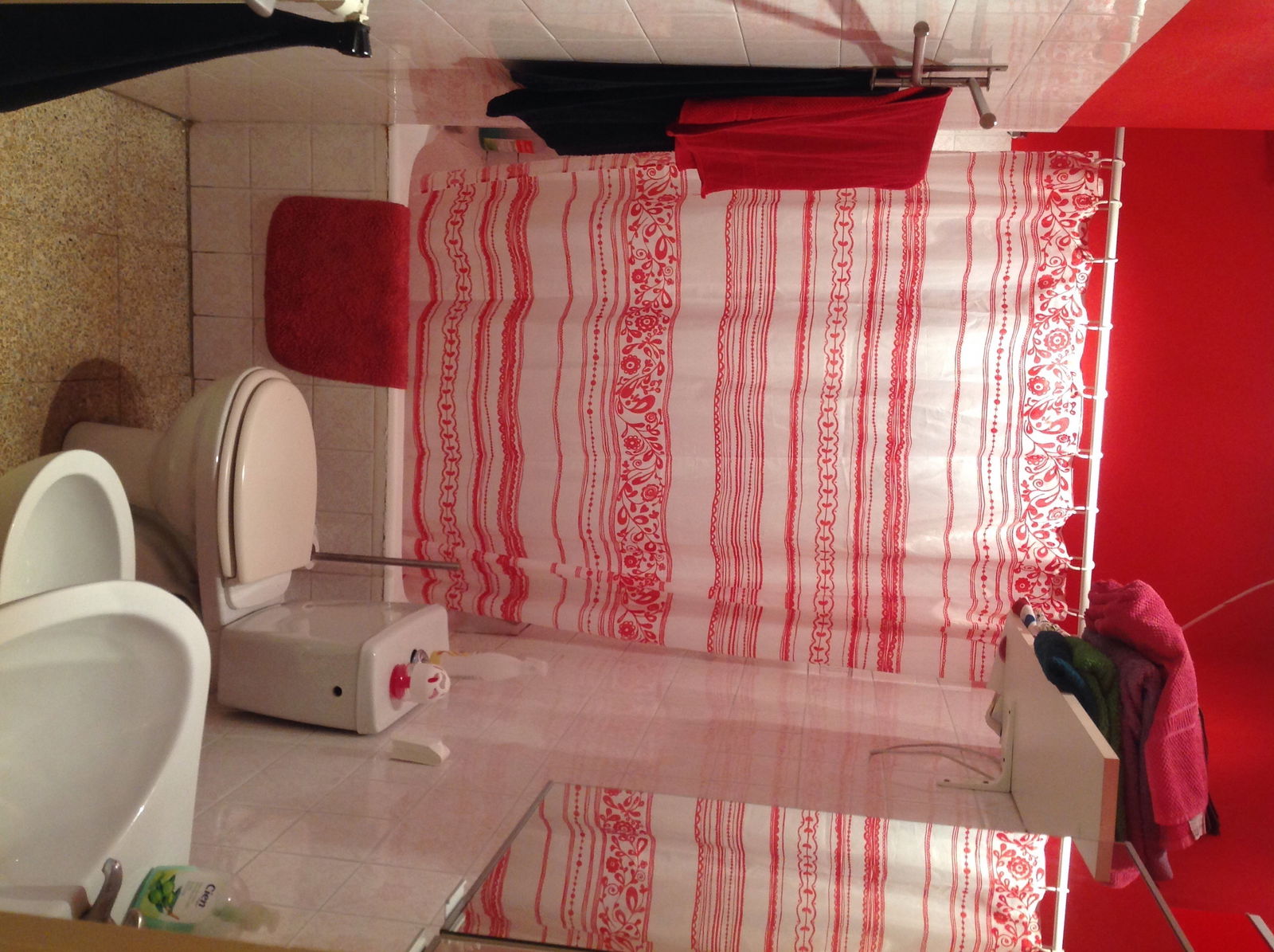 Kolokasie Barcelona 157187