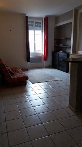 Colocatie Lyon 159704