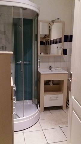 Colocatie Lyon 159704