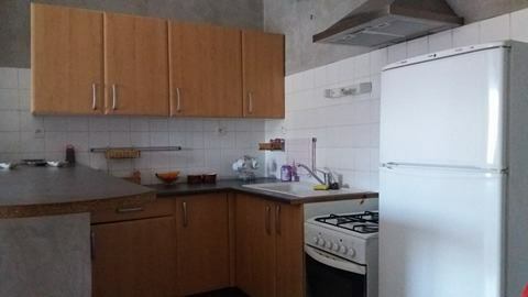 Colocatie Lyon 159704