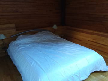 Roomlala | Kamer te huur