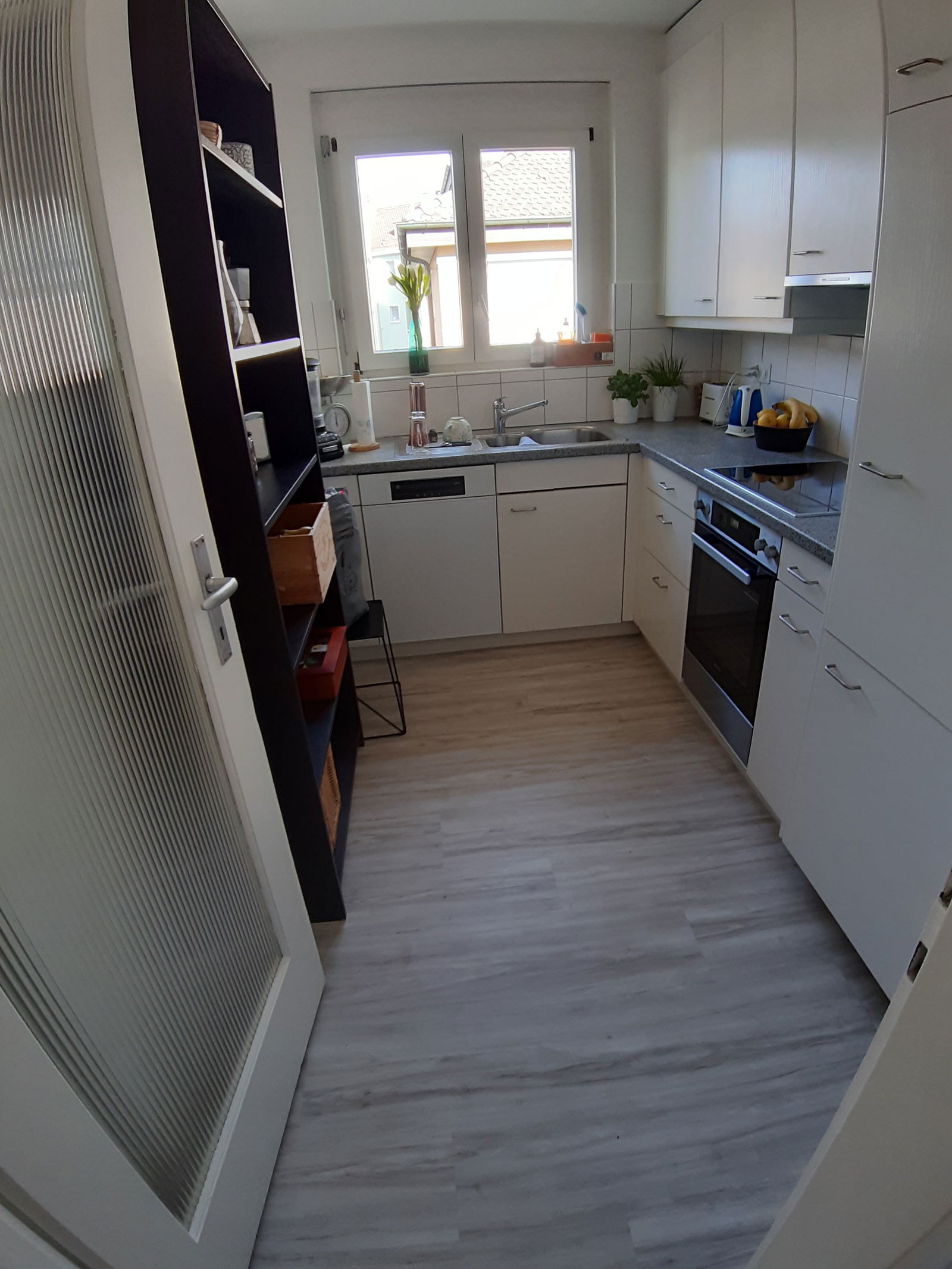 Colocatie Köniz 235479